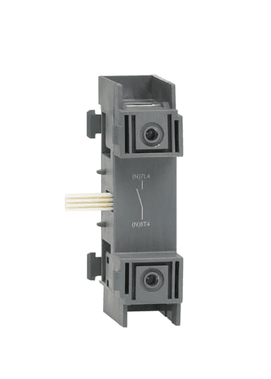 OTPS60FP Part Image. Manufactured by ABB Control.