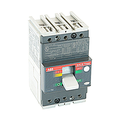 E311-1094 Part Image. Manufactured by ABB Control.