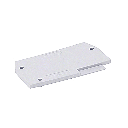 011662922 Part Image. Manufactured by ABB Control.