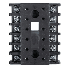 SD12-PC Part Image. Manufactured by Littelfuse.