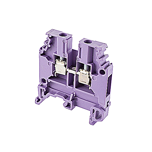 020640405 Part Image. Manufactured by ABB Control.