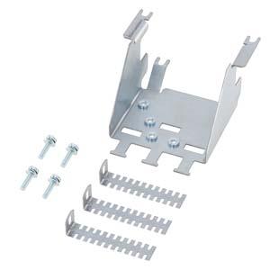 6SL3266-1AR00-0VA0 Part Image. Manufactured by Siemens.