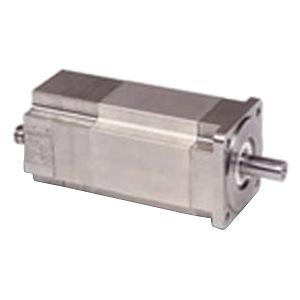 Baldor (ABB) SSBSM63N-375CA General Purpose; 63 Frame Size; 4000 Sync RPM; 300 Voltage; AC; TENV Enclosure; IEC Frame Profile; Three Phase; Square Face; No Base; 11MM Shaft Diameter; 262.763MM Overall Length