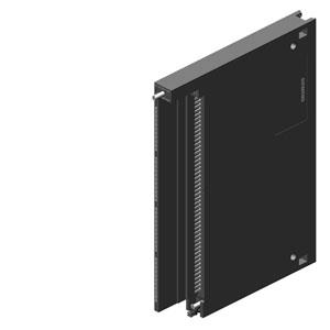 6ES7421-7DH00-0AB0 Part Image. Manufactured by Siemens.