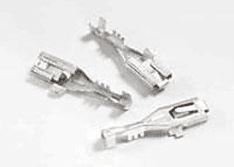 Littelfuse 913-067 913-067 Littelfuse - 913-067 - Terminal Type 5 Series