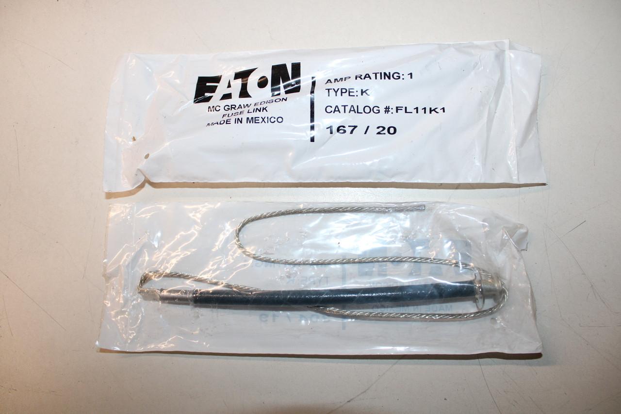 Eaton FL11K1 Eaton FL11K1 Fuse Accessories EA