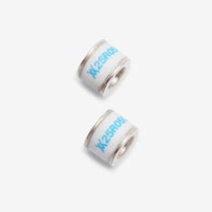 Littelfuse GTCN28-302M-R03 GTCN28-302M-R03 Littelfuse - GTCN28-302M-R03 - GTCN28 Series