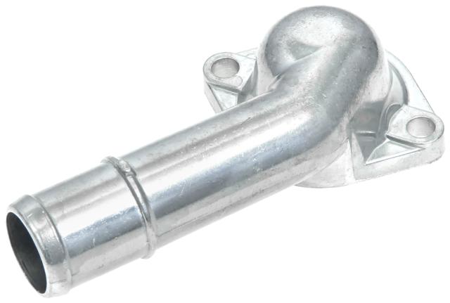 CO34866 Part Image. Manufactured by Gates.