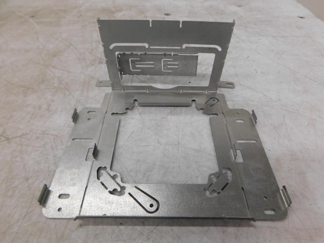 Eaton BB5-HF Eaton BB5-HF Outlet Boxes/Covers/Accessories Bracket