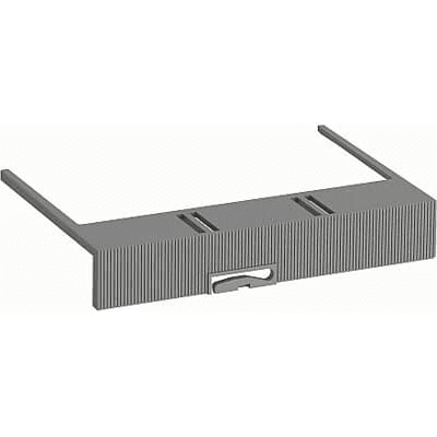 LT750-AC Part Image. Manufactured by ABB Control.