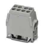 3071355 Part Image. Manufactured by Phoenix Contact.