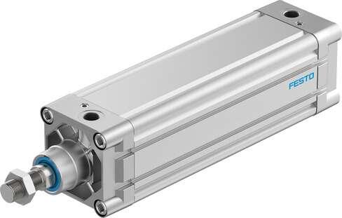 178034 Part Image. Manufactured by Festo.