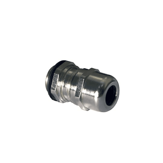 BEM-0501 Part Image. Manufactured by ABB Control.