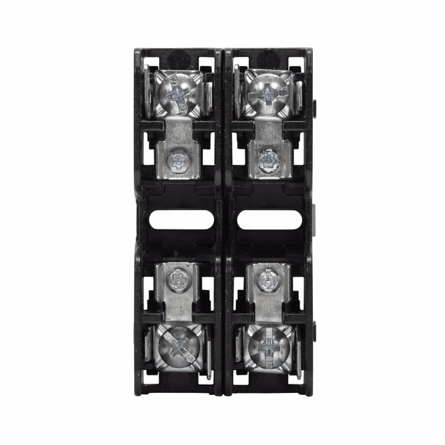 BMM603-2PQ Part Image. Manufactured by Cooper Bussmann.