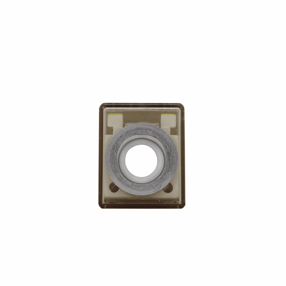 Cooper Bussmann CBBF-30 CBBF-30 Cooper Bussmann - Eaton Bussmann series CBBF marine rated battery fuse, Marine rated, 30A