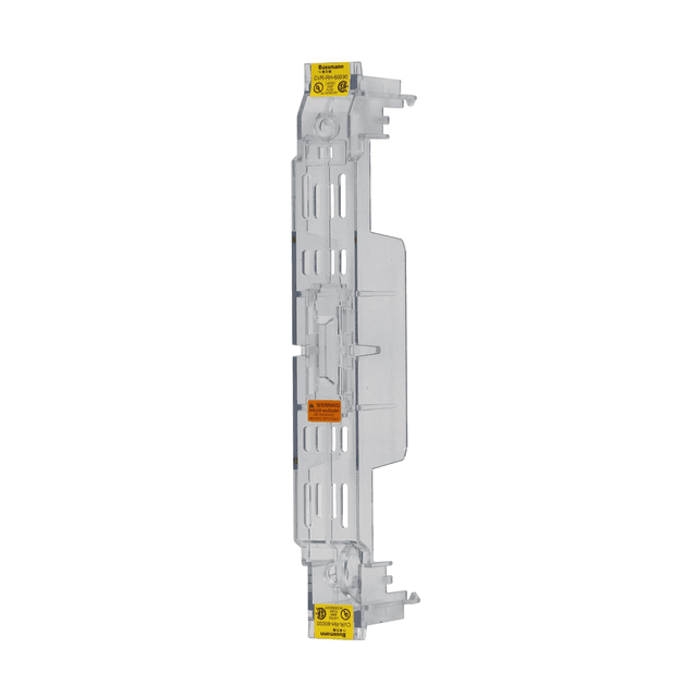 CVR-RH-60030 Part Image. Manufactured by Cooper Bussmann.