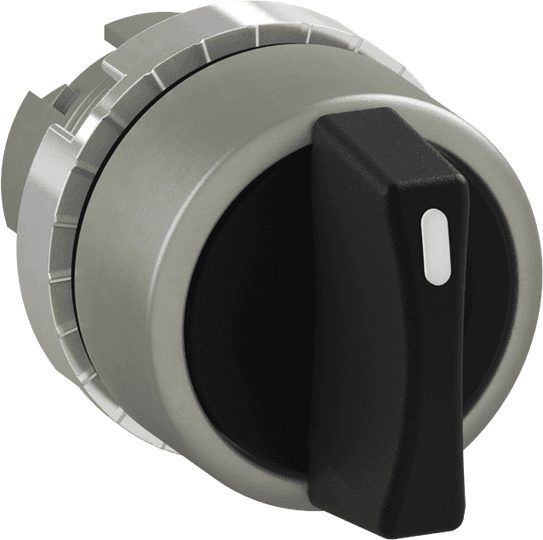 P9M-SMZ0N Part Image. Manufactured by ABB Control.