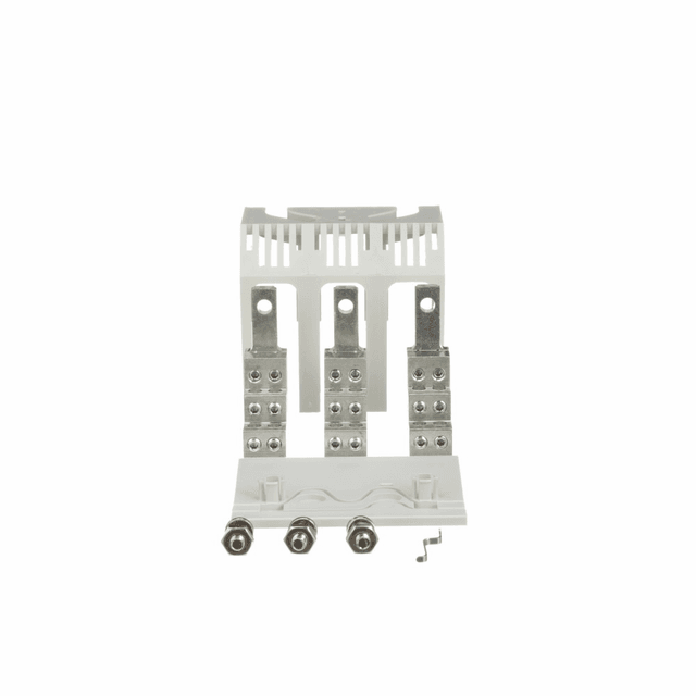 PDG1X3TA1256W Part Image. Manufactured by Eaton.