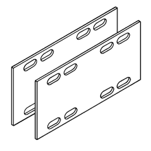 9SS4-8015 Part Image. Manufactured by Eaton.