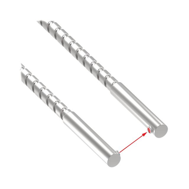 IA1.53SMTA Part Image. Manufactured by Banner.