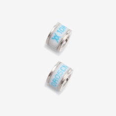 Littelfuse GTCN26-101M-R05 GTCN26-101M-R05 Littelfuse - GTCN26-101M-R05 - GTCN26 Series