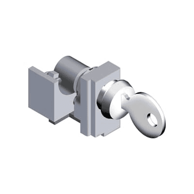 KXTCEMOLB Part Image. Manufactured by ABB Control.