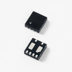 SP1224-01UTG Part Image. Manufactured by Littelfuse.