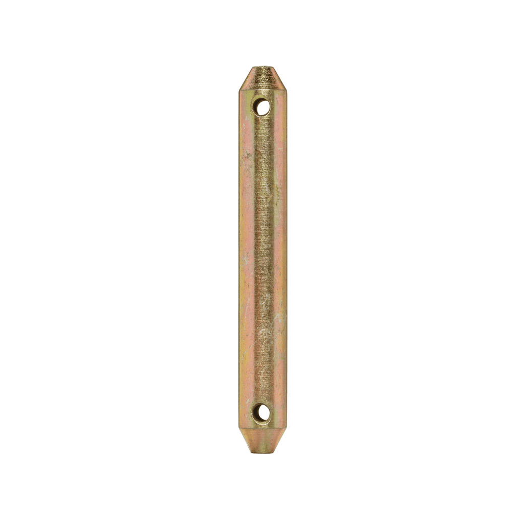 Eaton 13-4329 13-4329 Eaton - PIN