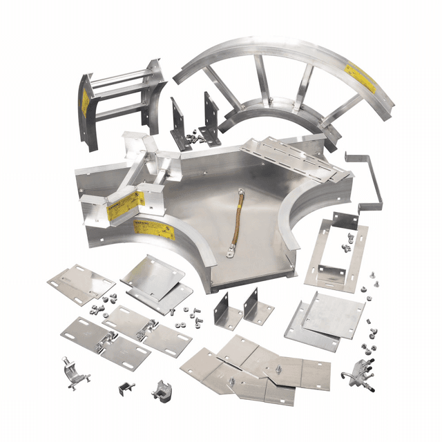 7A-36-SR24 Part Image. Manufactured by Eaton.