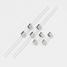 0213.200 Part Image. Manufactured by Littelfuse.