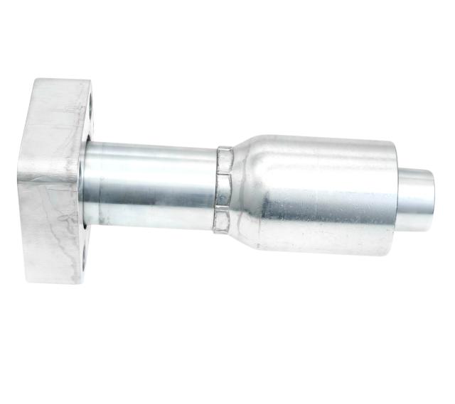 40GSM-63FLSHCF Part Image. Manufactured by Gates.