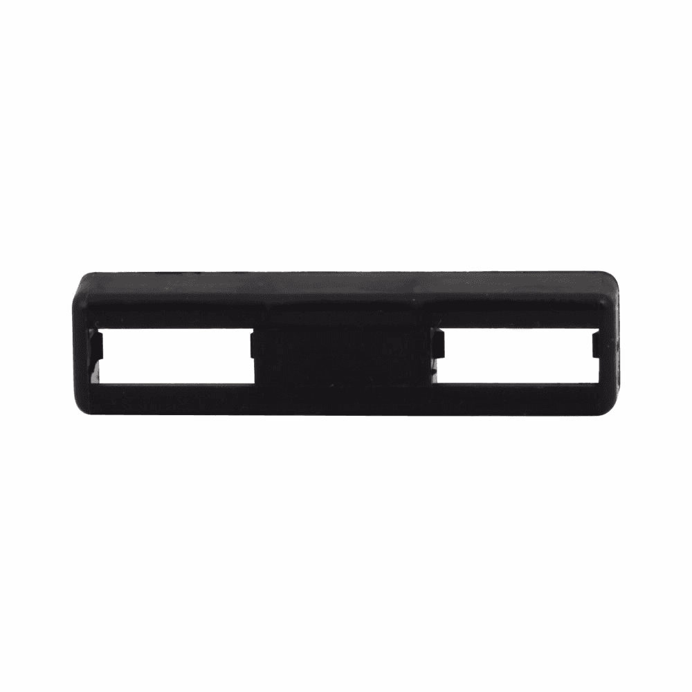 Eaton BRHT BRHT Eaton - Eaton Circuit Breaker Accessories - Handle Tie,Suitable for BR loadcenter,Handle tie,For BR circuit breakers