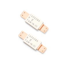 Littelfuse MHP-TAM15-9-82 MHP-TAM15-9-82 Littelfuse - MHP-TAM15-9-82 - MHP-TAM15 Series