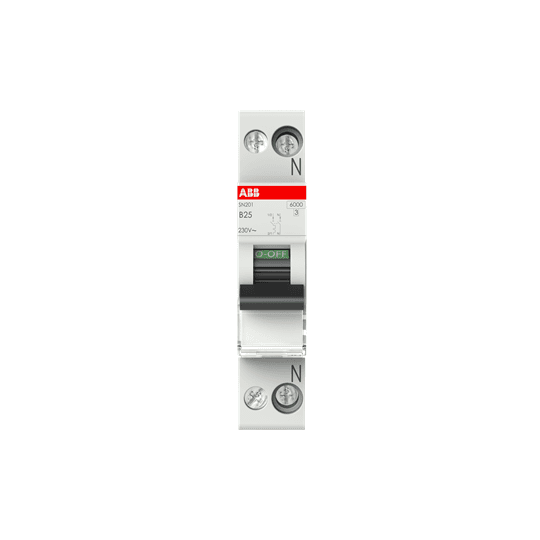 2CSS255101R0255 Part Image. Manufactured by ABB Control.