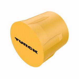 Turck TW-R4-3-M-B320-10PCS HF Tag, In Metal, , Tag for mounting in metal, EEPROM, memory 320 byte, For direct mounting on and in metal