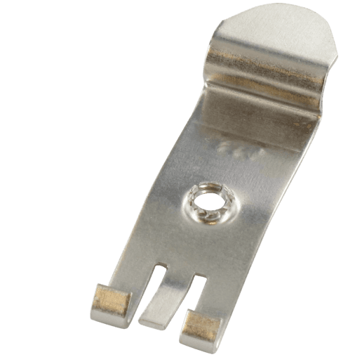 Murr Elektronik 85148 DIN-RAIL CLIP