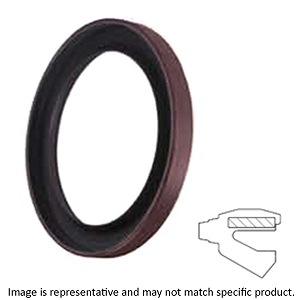 26188-1383 Part Image. Manufactured by Garlock.