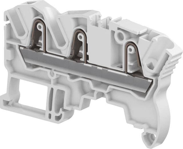 1SNK706011R0000 Part Image. Manufactured by ABB Control.