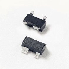 Littelfuse SR05-02CTG SR05-02CTG Littelfuse - SR05-02CTG - SR05 Series