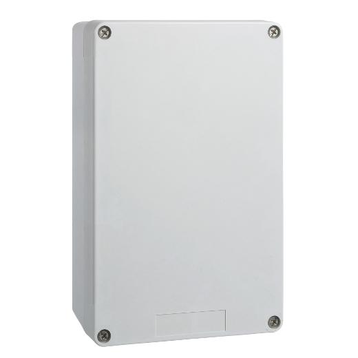 XAPA3100 Part Image. Manufactured by Schneider Electric.