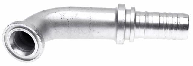 G22311-2432/24GSP-32FL67S Part Image. Manufactured by Gates.