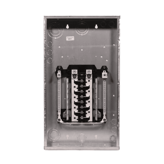 TLM1620CCU Part Image. Manufactured by ABB Control.