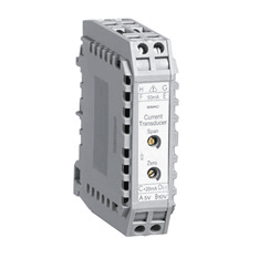 DCSA5 Part Image. Manufactured by Littelfuse.