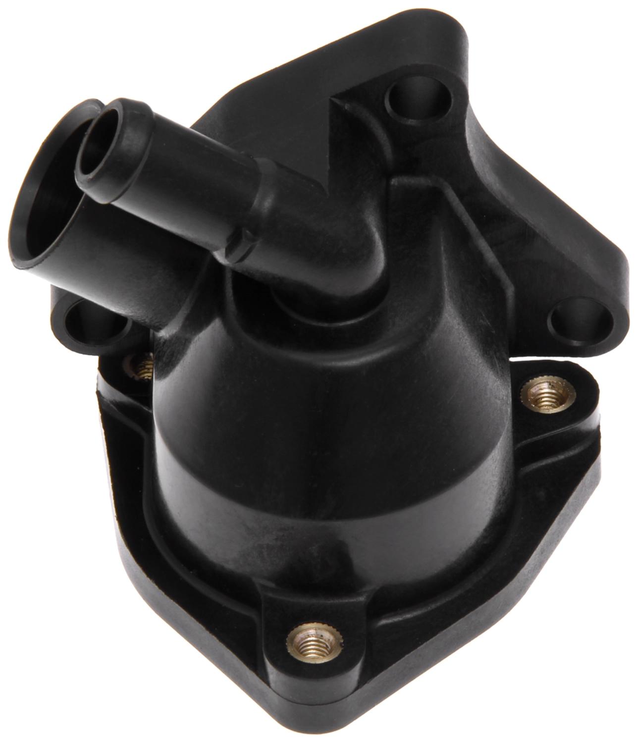 Gates CO34852 Coolant Outlets CO34852 COOLANT OUTLET GATR false .997 1.24 .478 .673 false 3 0 0 Plastic 1 0.35