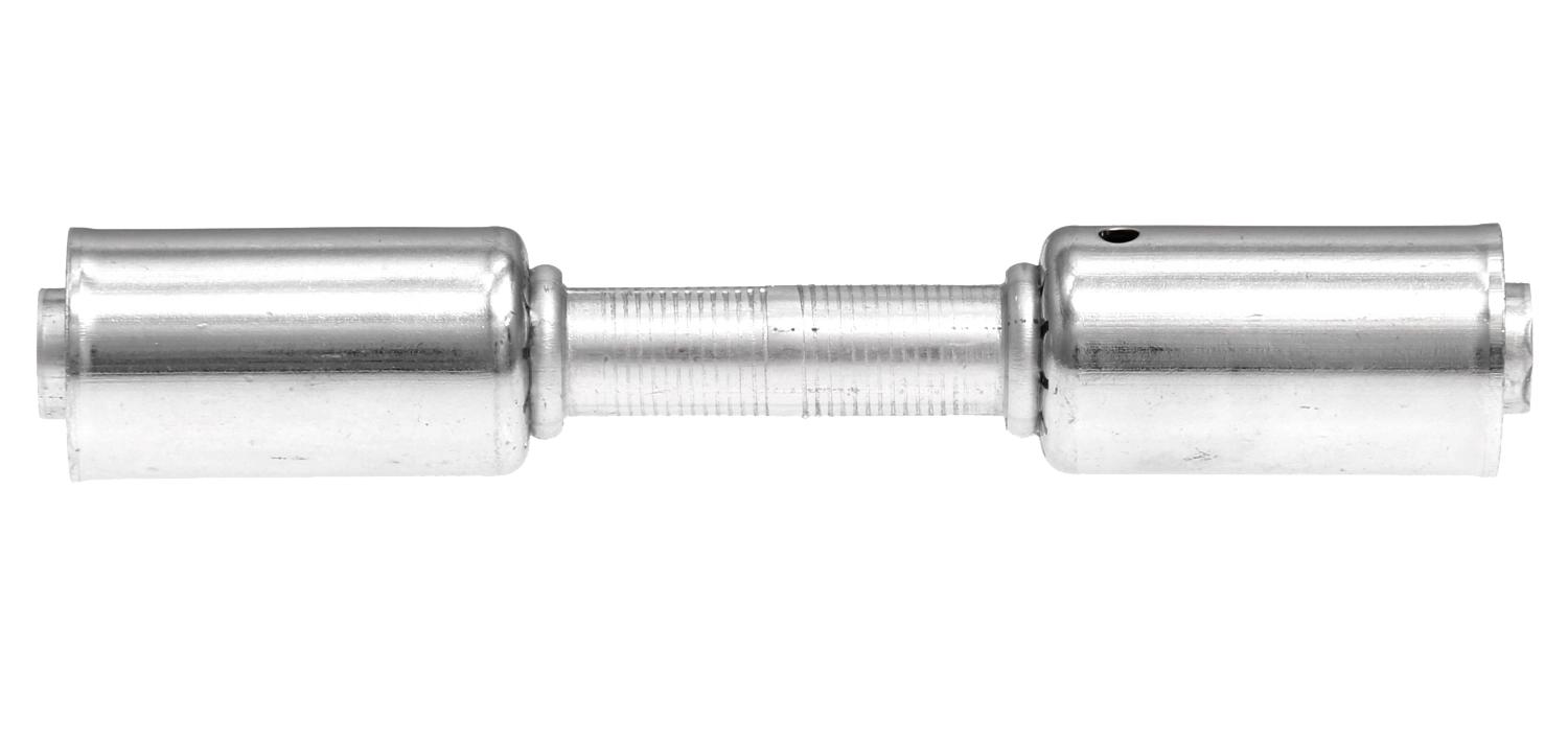 Gates 12ACB-12HLE180 PolarSeal® AC Couplings, G47541-1212 12ACB-12HLE180