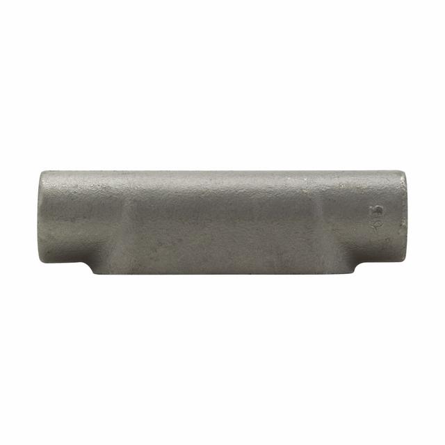 C57 SA Part Image. Manufactured by Eaton.