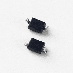 AQ4021-01FTG-C Part Image. Manufactured by Littelfuse.