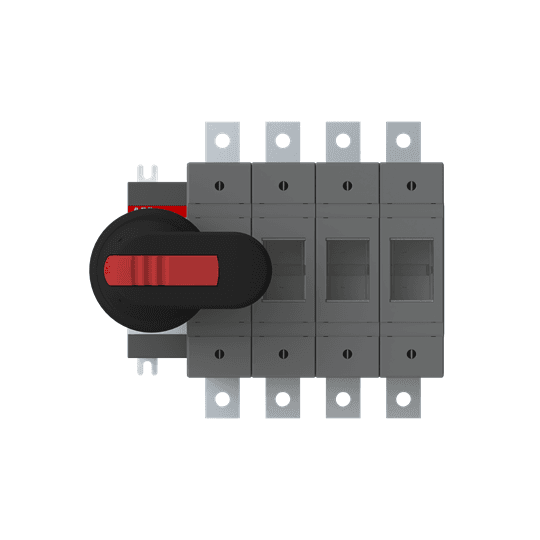 1SCA115901R1001 Part Image. Manufactured by ABB Control.