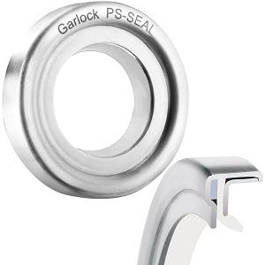 MEC04-10926 Part Image. Manufactured by Garlock.