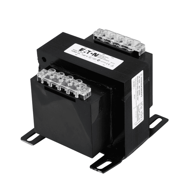 CE1500K2WCEFS Part Image. Manufactured by Cutler-Hammer.